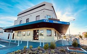 Windsor Castle Hotel